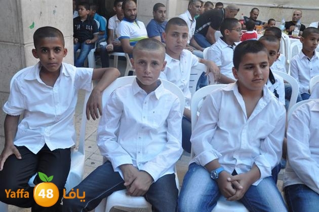 takhrej zhra2j i (74).JPG